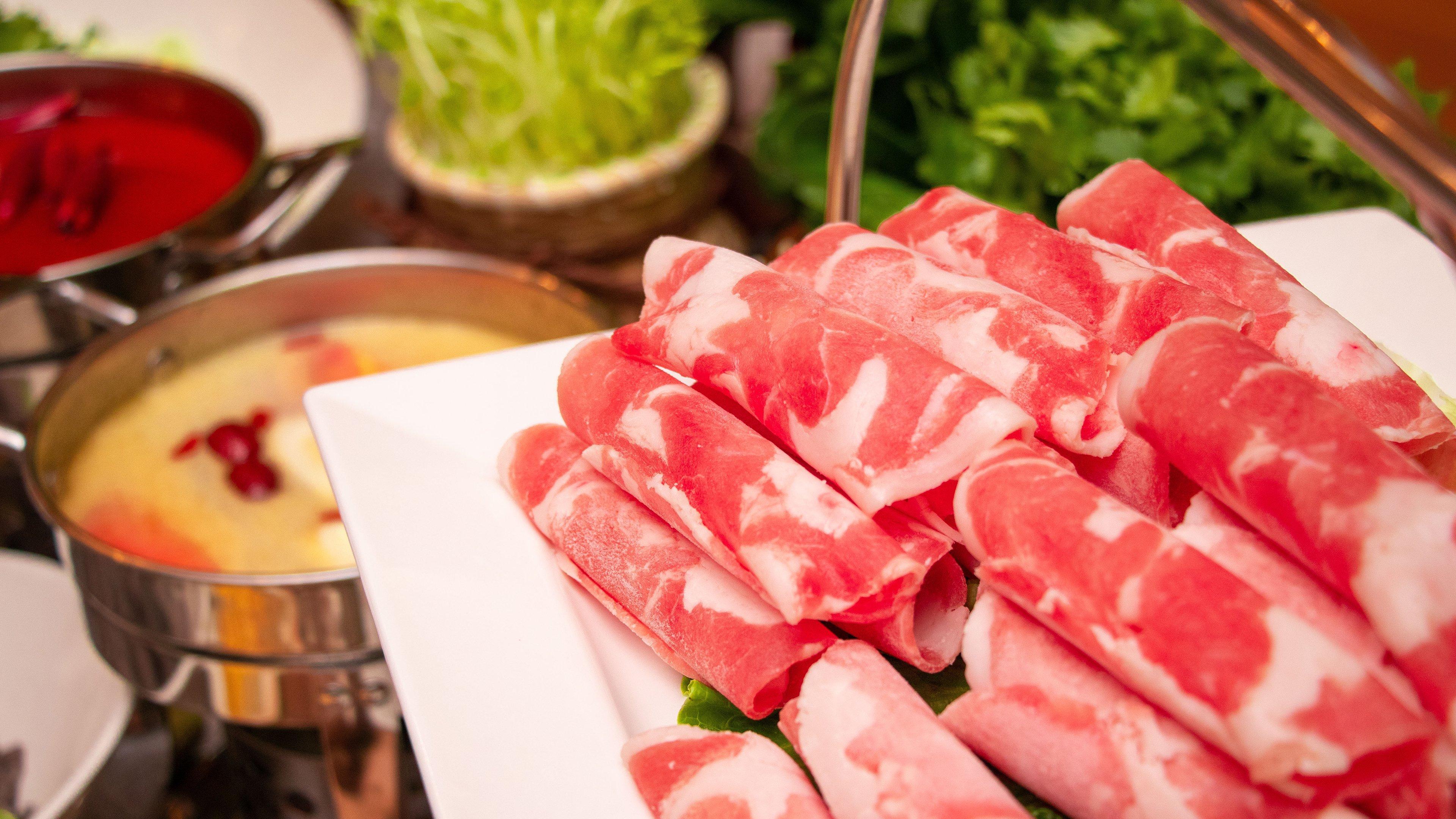Holiday Inn Changsha Dawangshan By Ihg エクステリア 写真