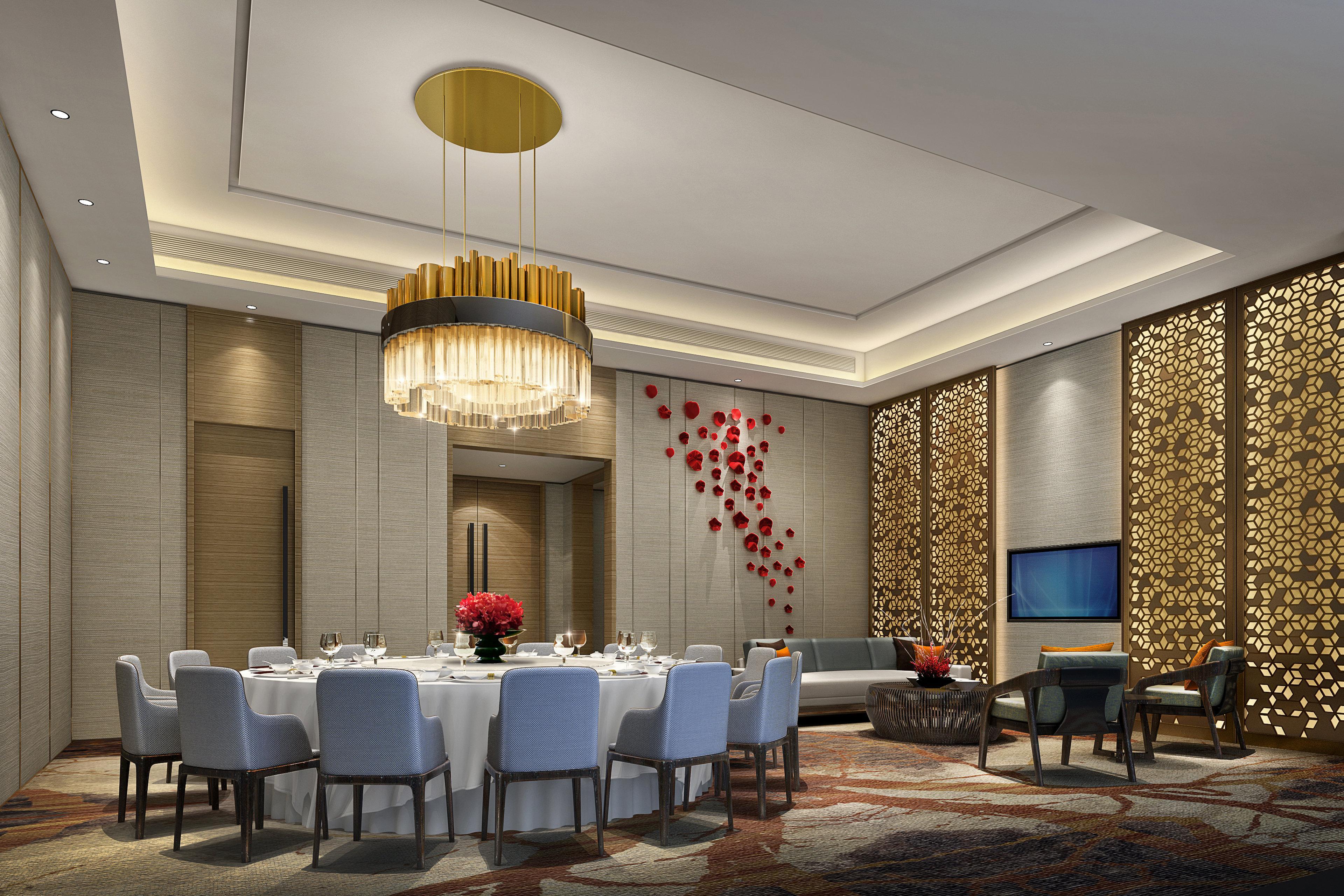 Holiday Inn Changsha Dawangshan By Ihg エクステリア 写真