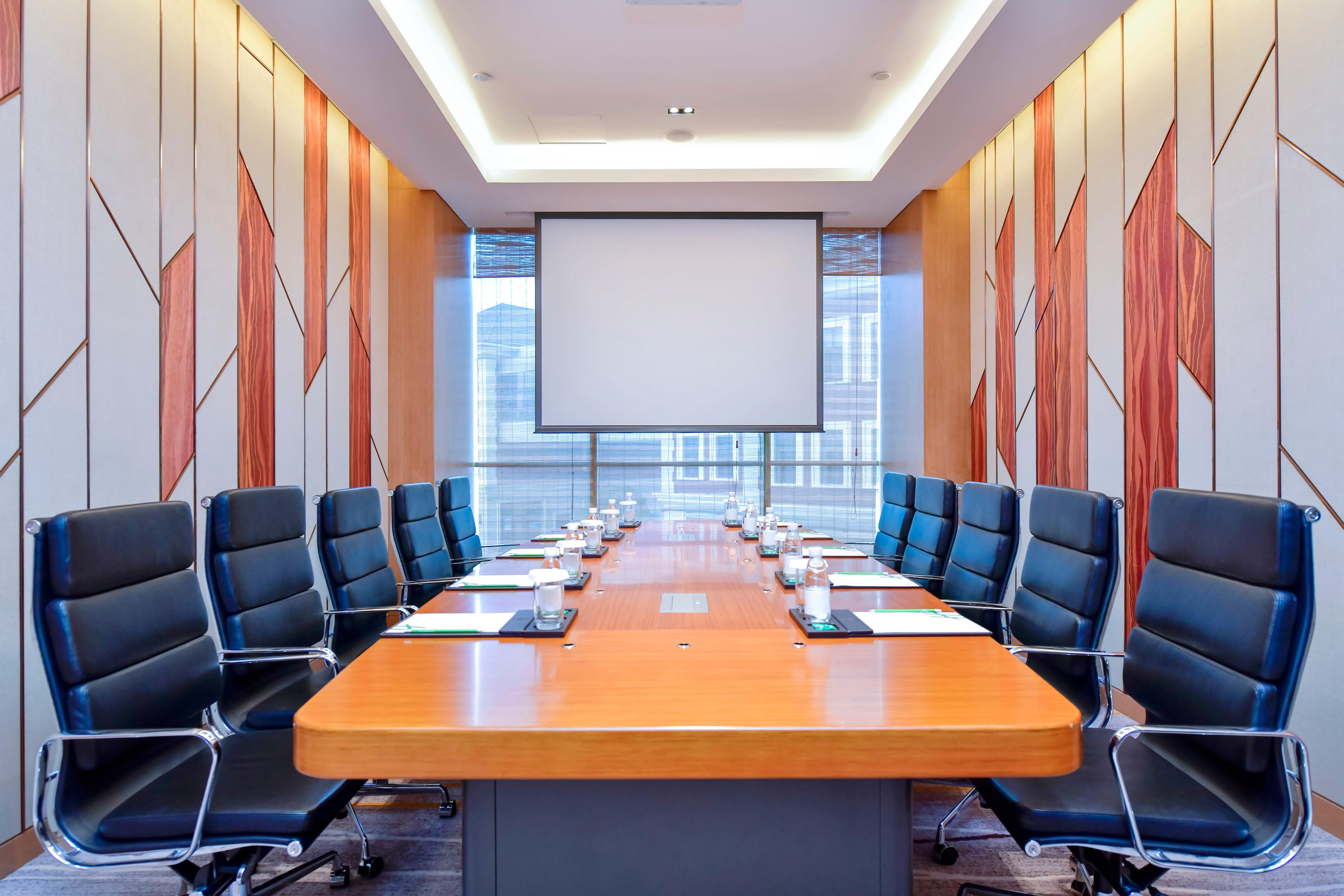 Holiday Inn Changsha Dawangshan By Ihg エクステリア 写真