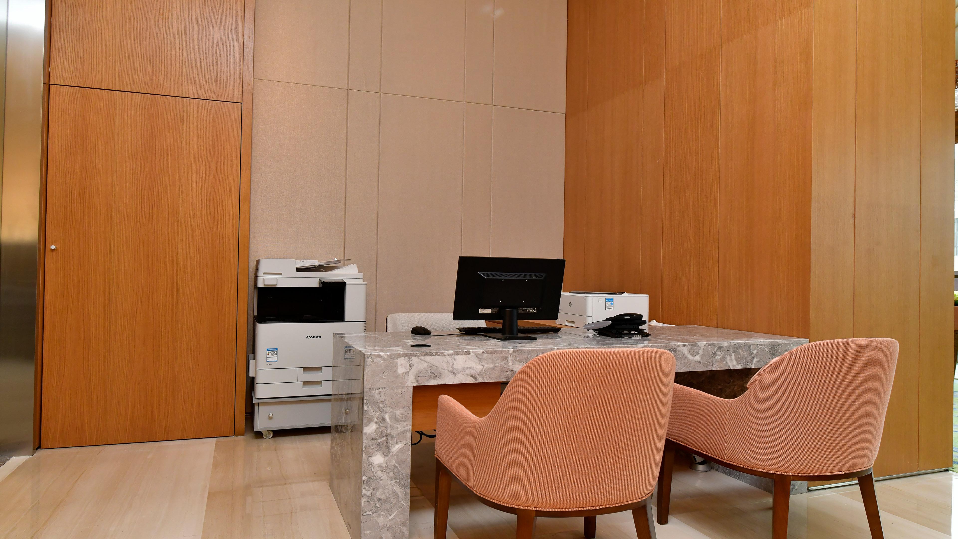 Holiday Inn Changsha Dawangshan By Ihg エクステリア 写真