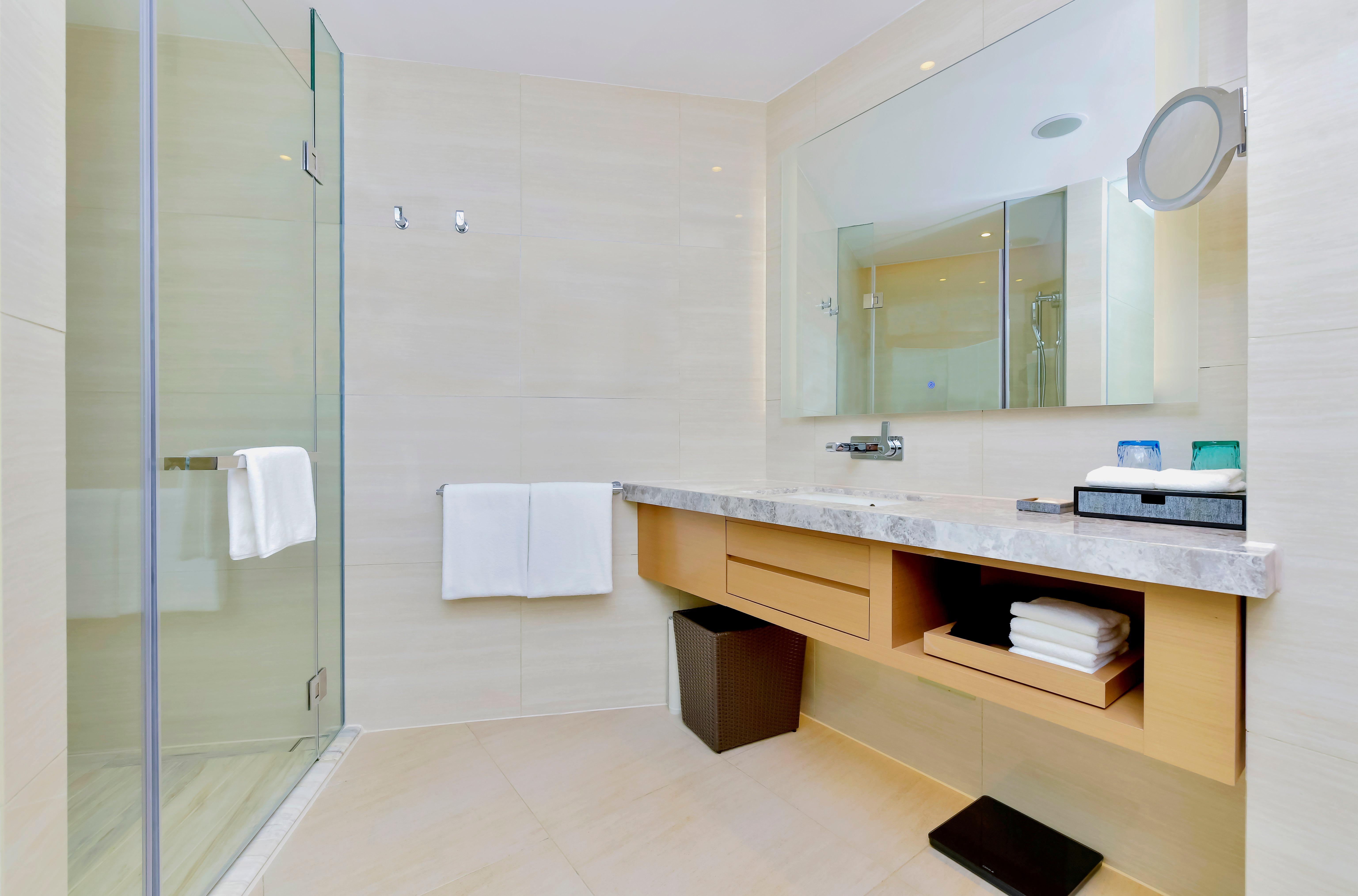 Holiday Inn Changsha Dawangshan By Ihg エクステリア 写真