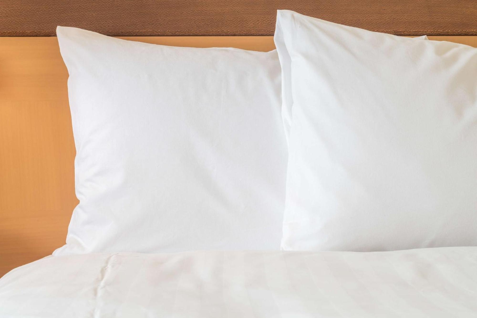 Holiday Inn Changsha Dawangshan By Ihg エクステリア 写真